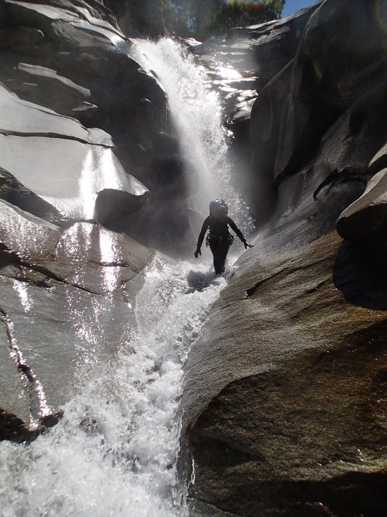 P8040471.JPG - 225.35 kb