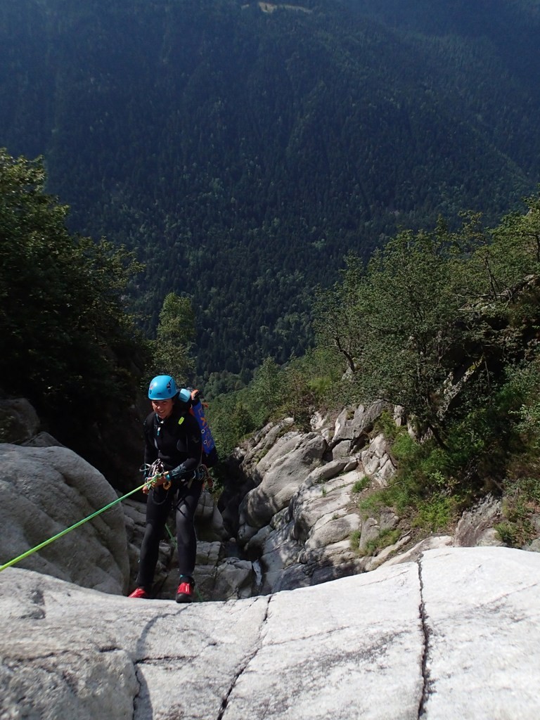 P8070910.JPG - 218.78 kb