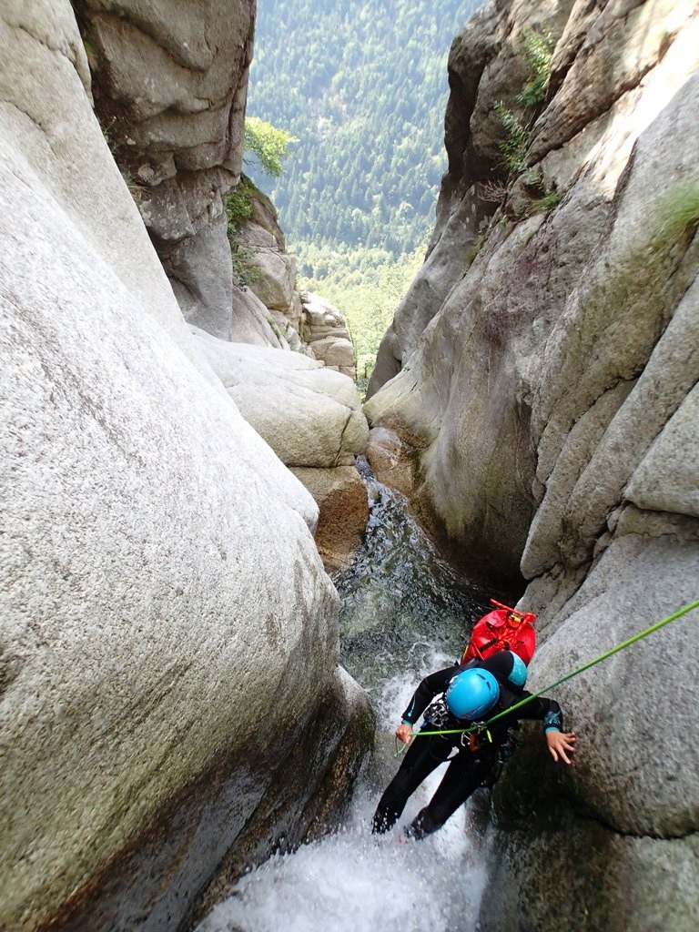 P8070928.JPG - 269.72 kb