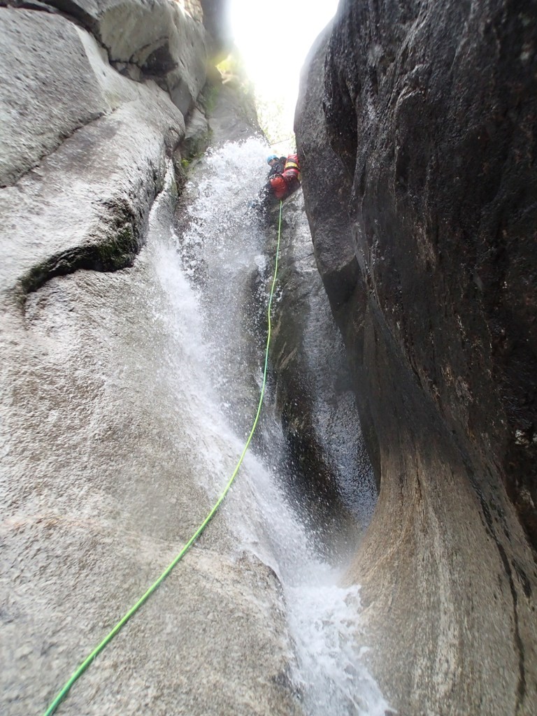 P8070937.JPG - 251.68 kb