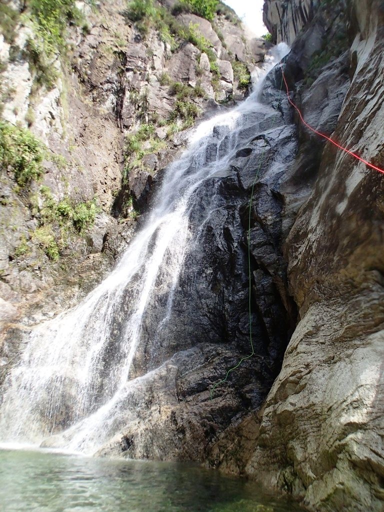 P8070966.JPG - 298.66 kb