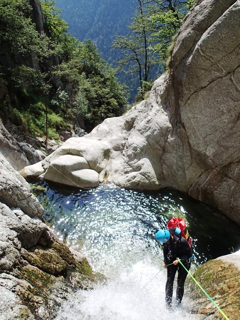 P8070976.JPG - 310.85 kb