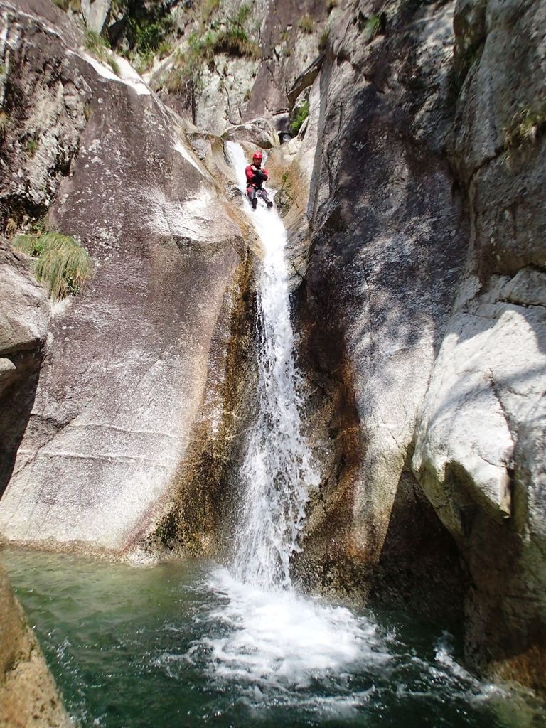 P8070983.JPG - 302.63 kb