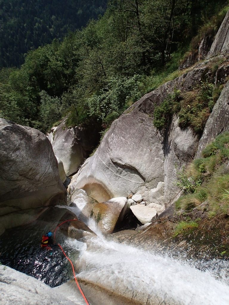 P8070998.JPG - 289.67 kb