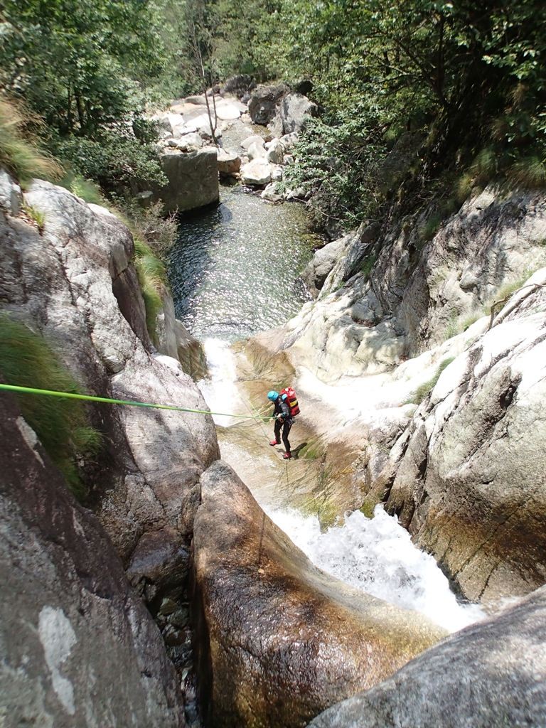 P8071047.JPG - 313.49 kb