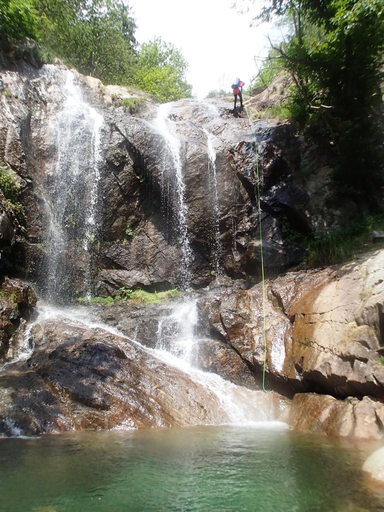 P8071053.JPG - 284.74 kb