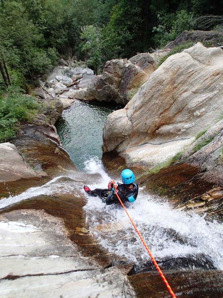 P8071061.JPG - 276.14 kb