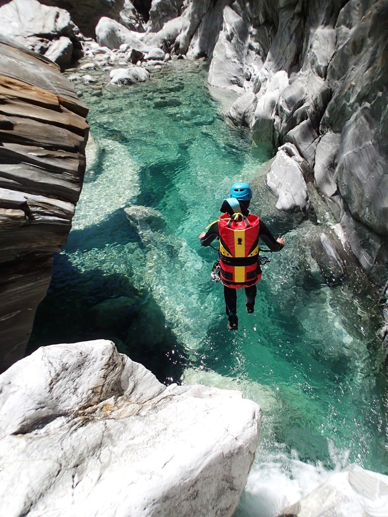 P8030074.JPG - 272.17 kb