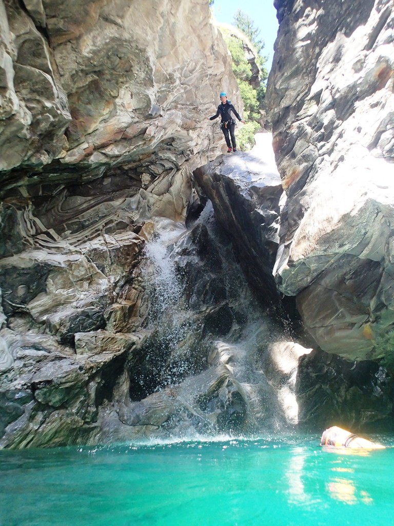 P8030082.JPG - 261.04 kb