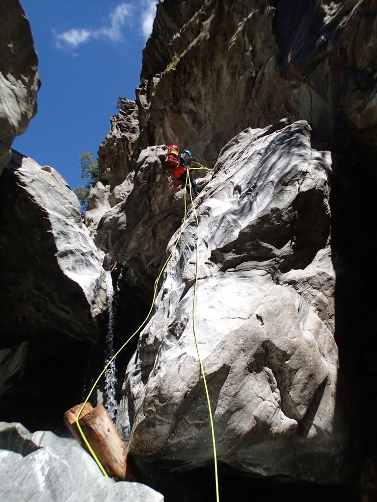 P8030138.JPG - 211.6 kb