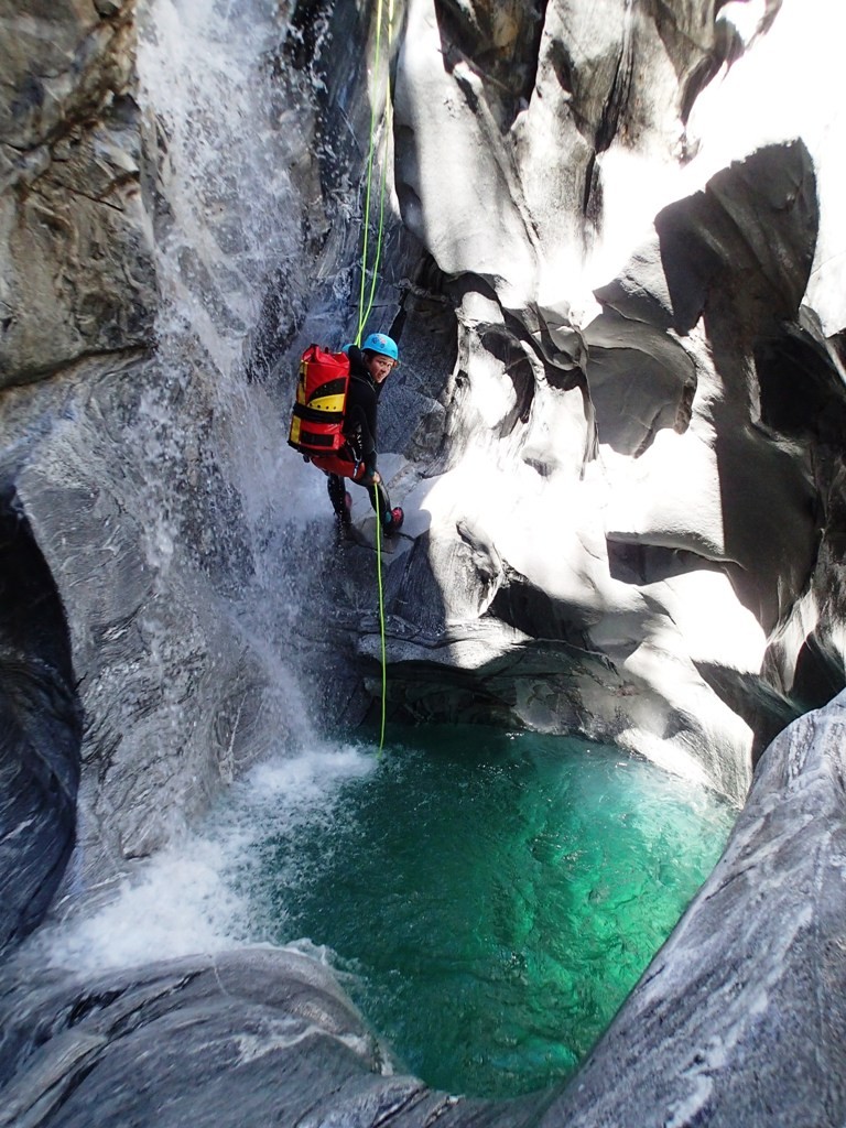 P8030148.JPG - 238.47 kb