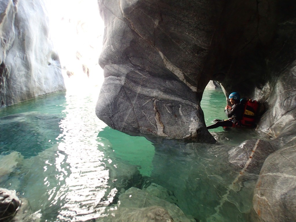 P8030157.JPG - 184.08 kb