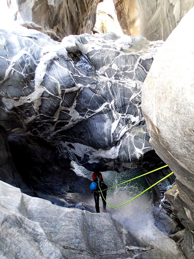 P8030167.JPG - 265.8 kb