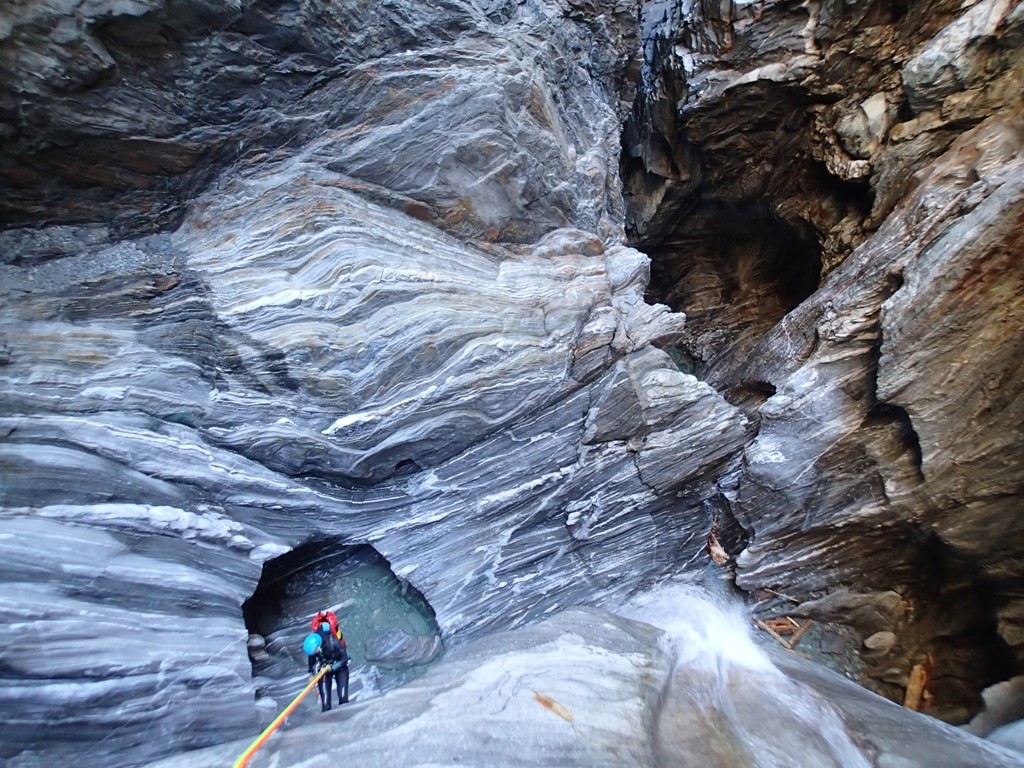 P8030247.JPG - 275.15 kb