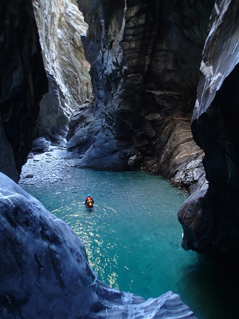 P8030268.JPG - 191.96 kb