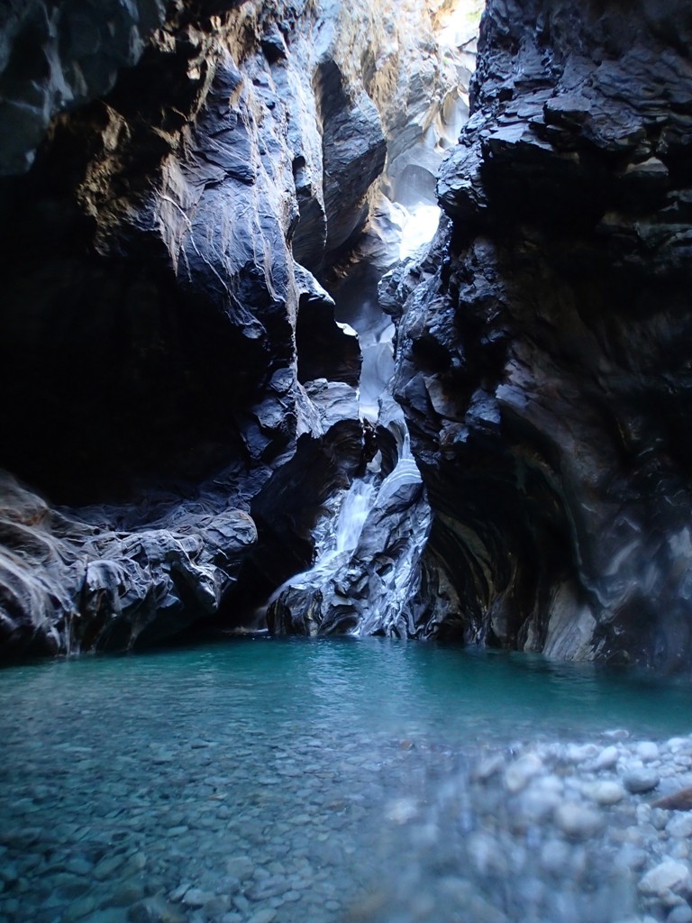 P8030270.JPG - 196.47 kb