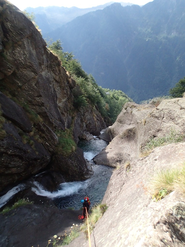 P8060735.JPG - 201.38 kb