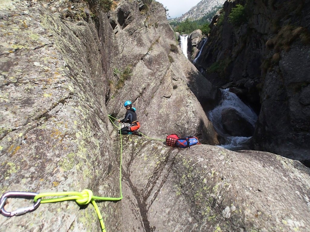 P8060765.JPG - 324.44 kb