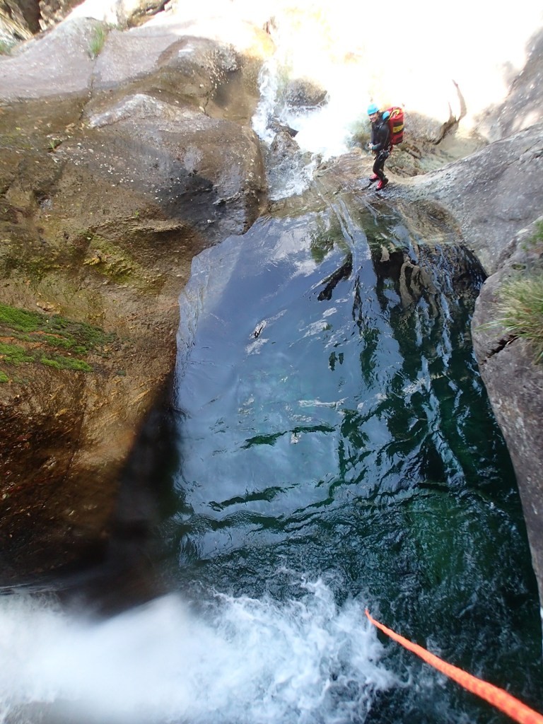 P8060783.JPG - 233.31 kb