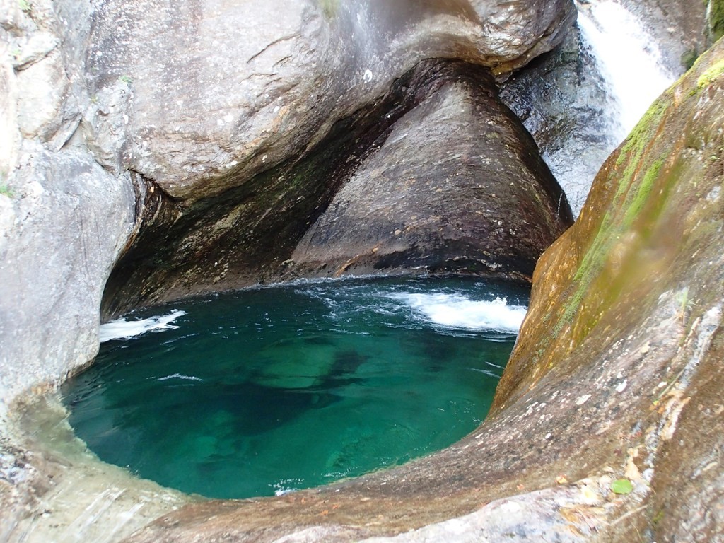 P8060800.JPG - 259.42 kb