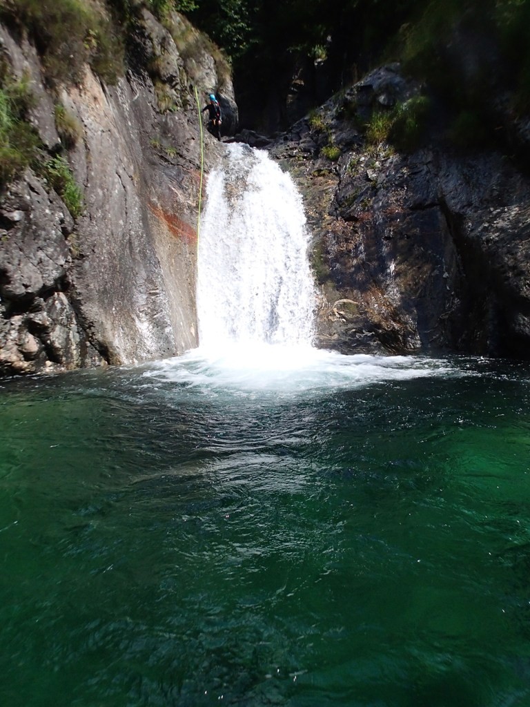 P8060822.JPG - 217.62 kb