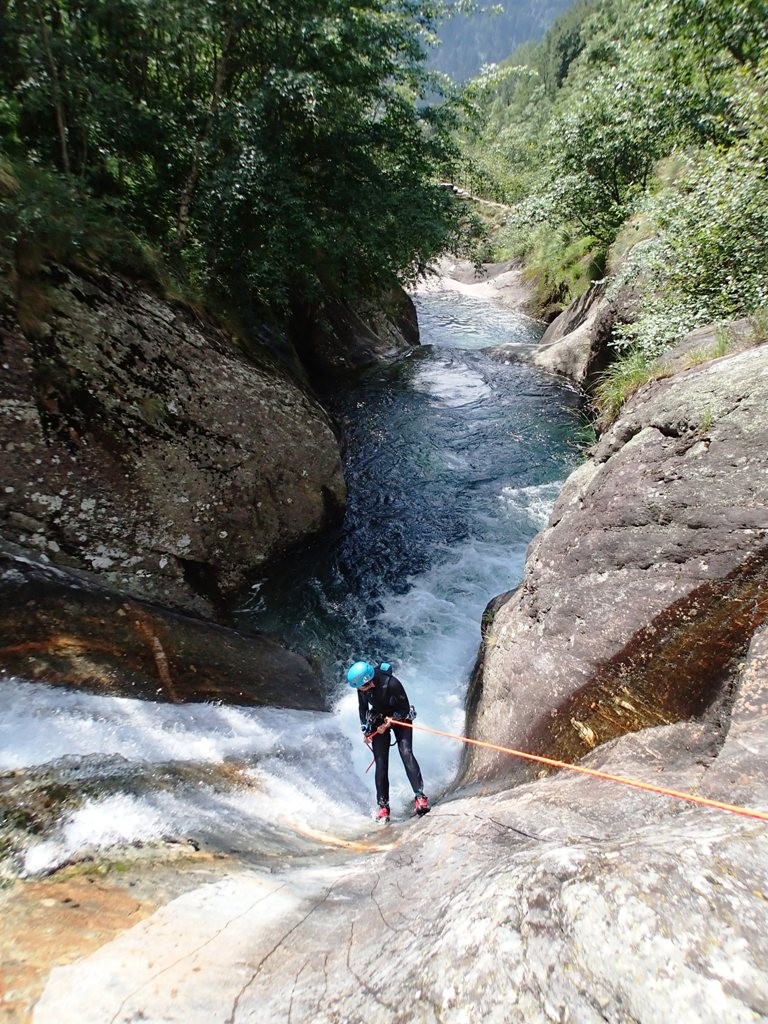 P8060843.JPG - 307.18 kb