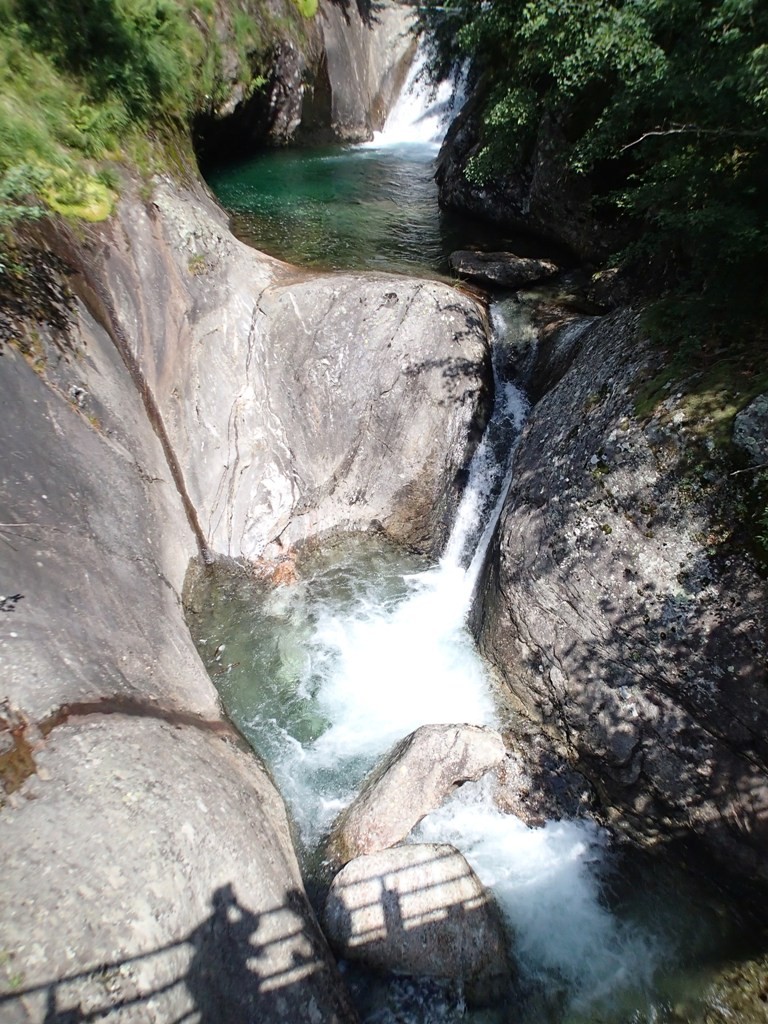 P8060854.JPG - 261.29 kb