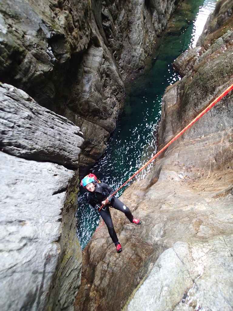 P8050540.JPG - 271.1 kb