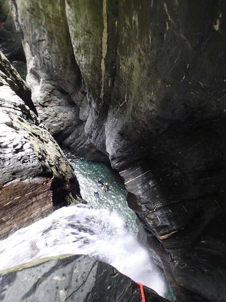 P8050585.JPG - 215.95 kb