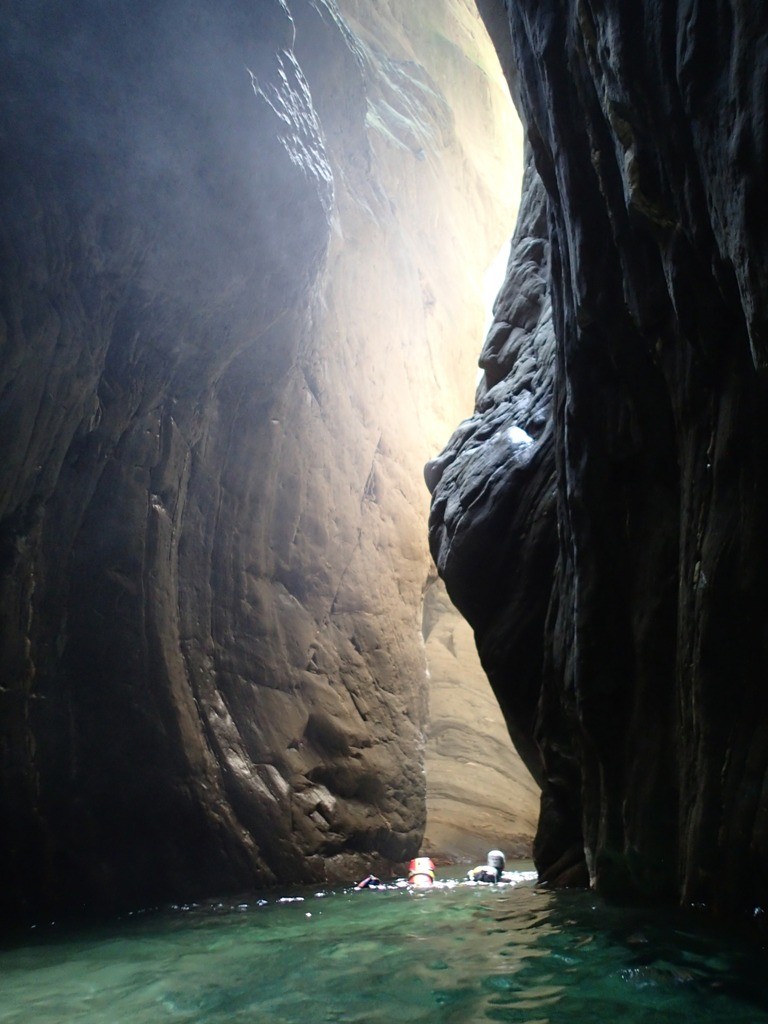 P8050598.JPG - 143.62 kb