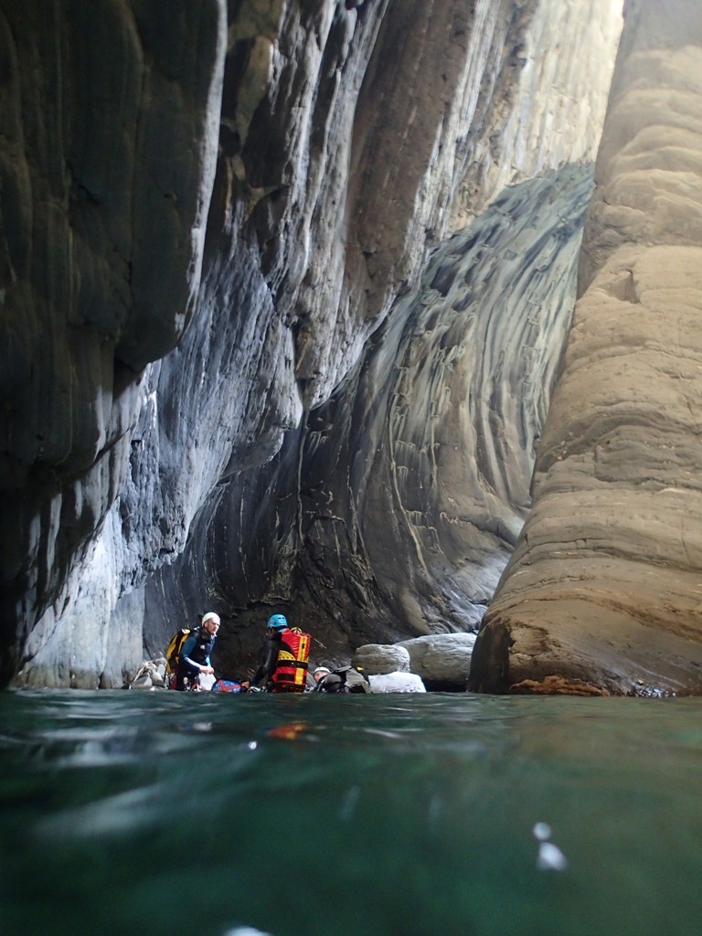 P8050603.JPG - 181.88 kb