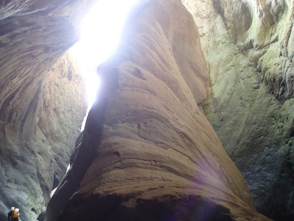 P8050611.JPG - 166.2 kb