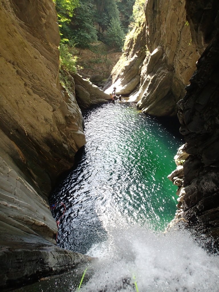 P8050639.JPG - 260.7 kb