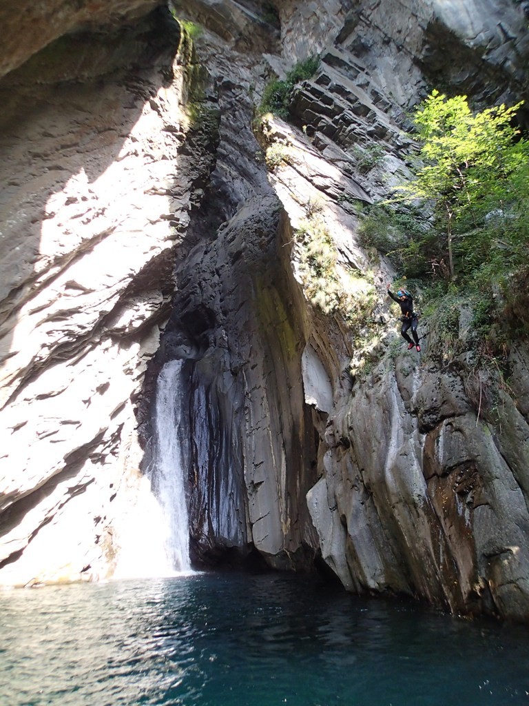 P8050645.JPG - 262.08 kb