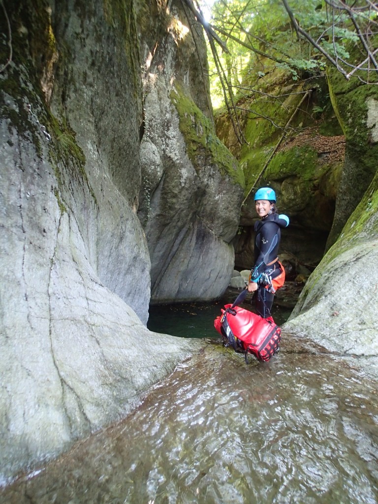 P8081133.JPG - 265.69 kb