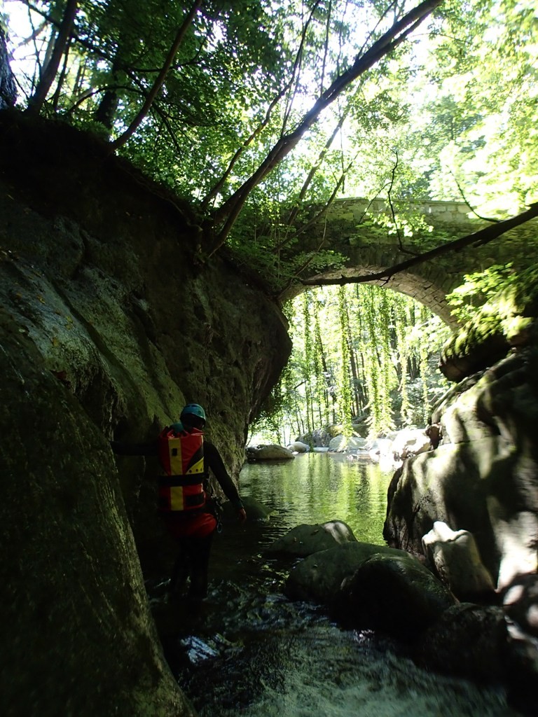 P8081145.JPG - 261.81 kb