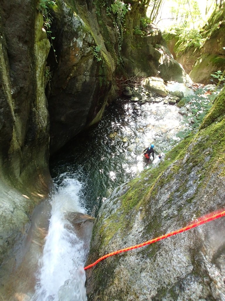 P8081158.JPG - 285.12 kb