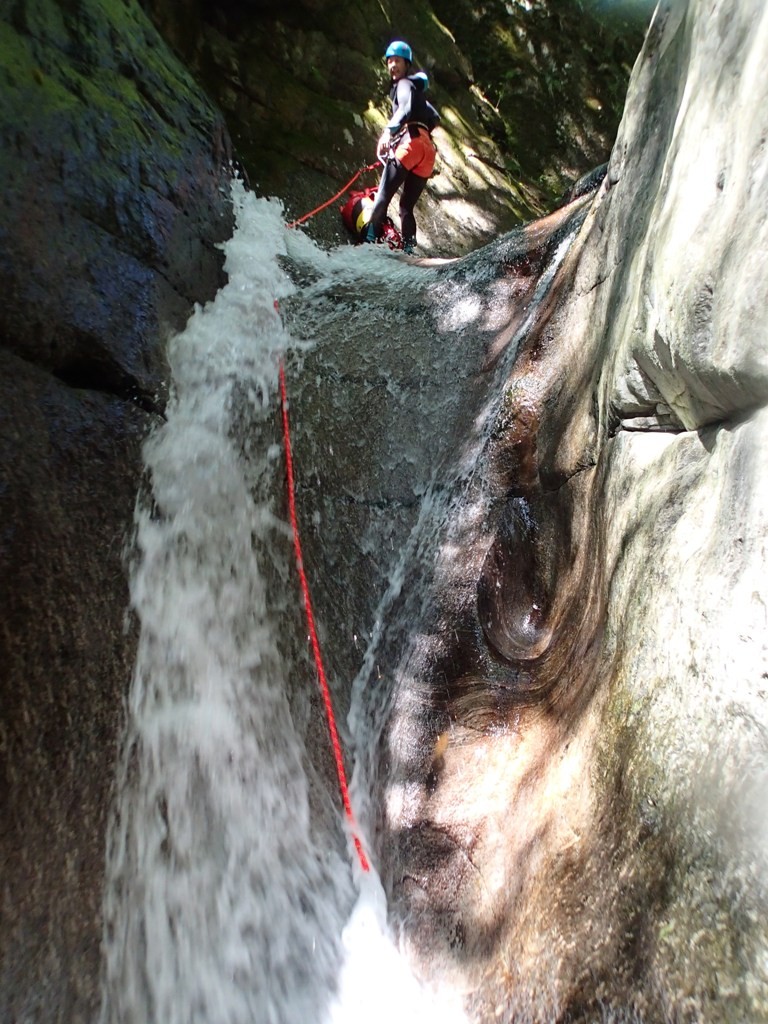 P8081167.JPG - 228.48 kb