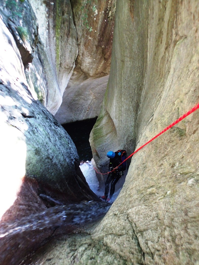 P8081178.JPG - 231.49 kb