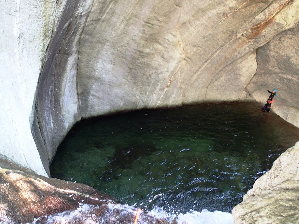 P8081185.JPG - 221.54 kb