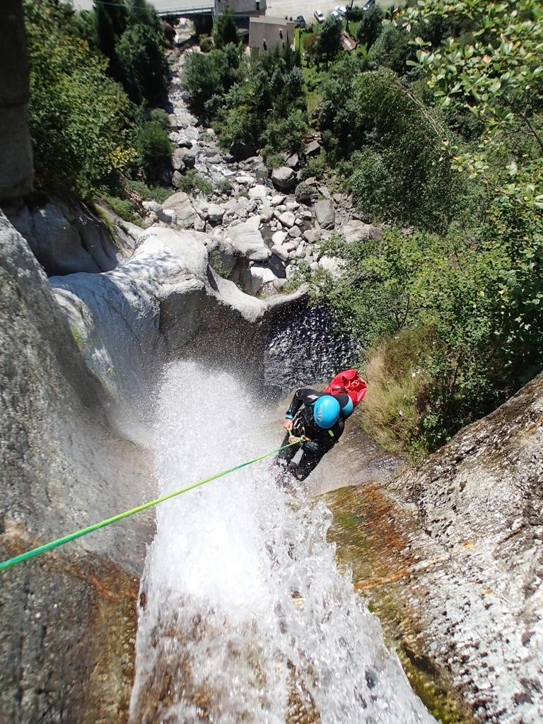 P8081207.JPG - 312.36 kb