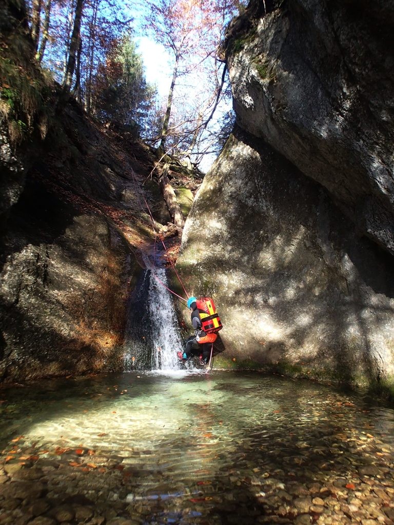 PB080024.JPG - 285.04 kb