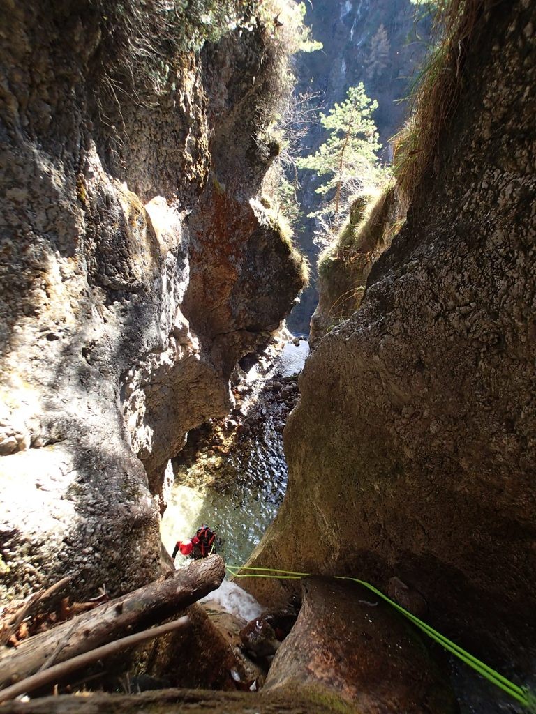 PB080029.JPG - 298.13 kb