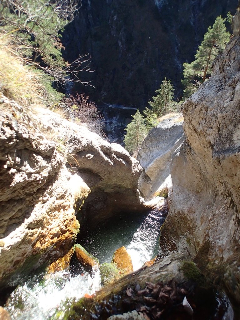 PB080038.JPG - 266.11 kb