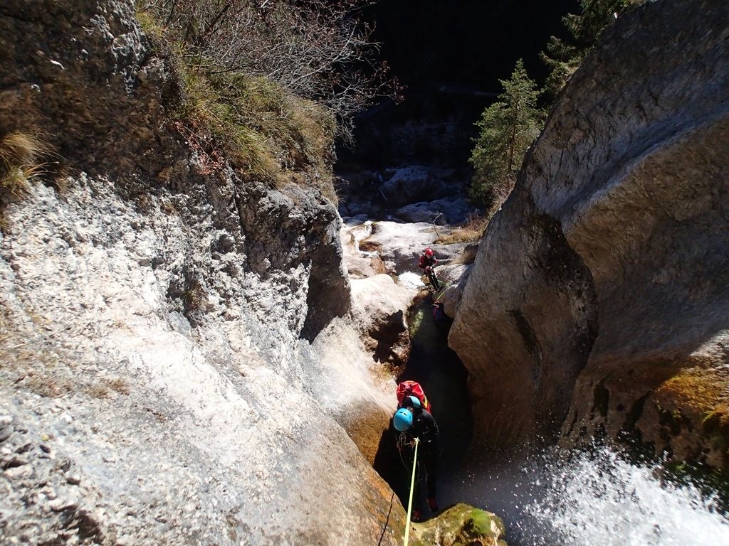 PB080054.JPG - 291.55 kb