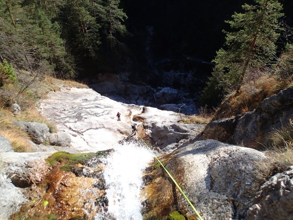 PB080064.JPG - 259.42 kb