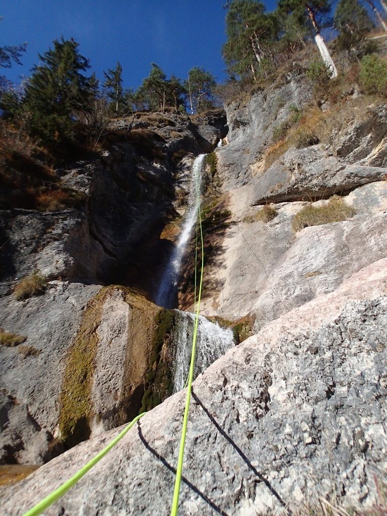 PB080067.JPG - 302.09 kb