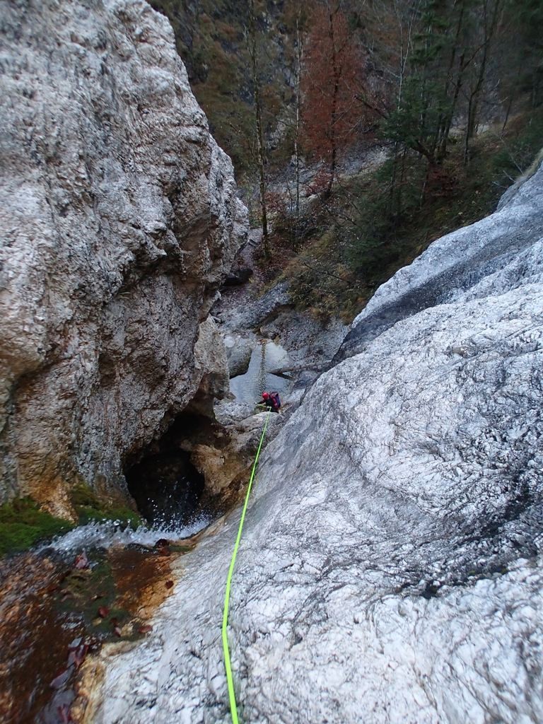 PB080088.JPG - 307.4 kb