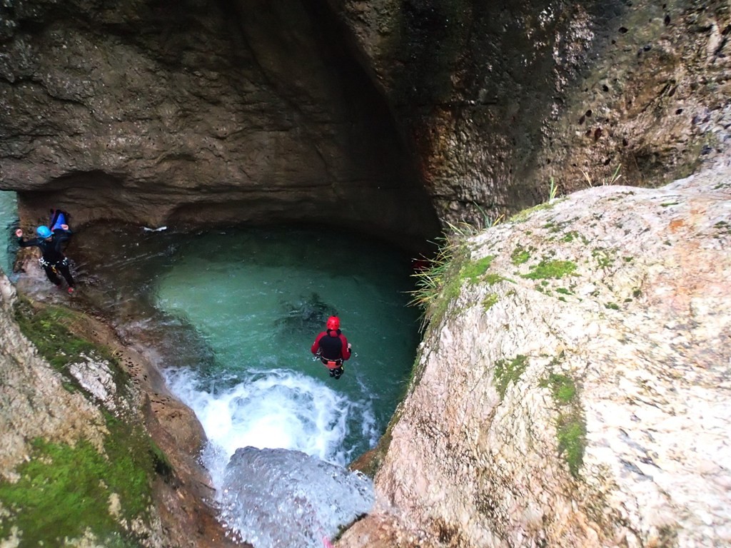 PB080118.JPG - 253.04 kb