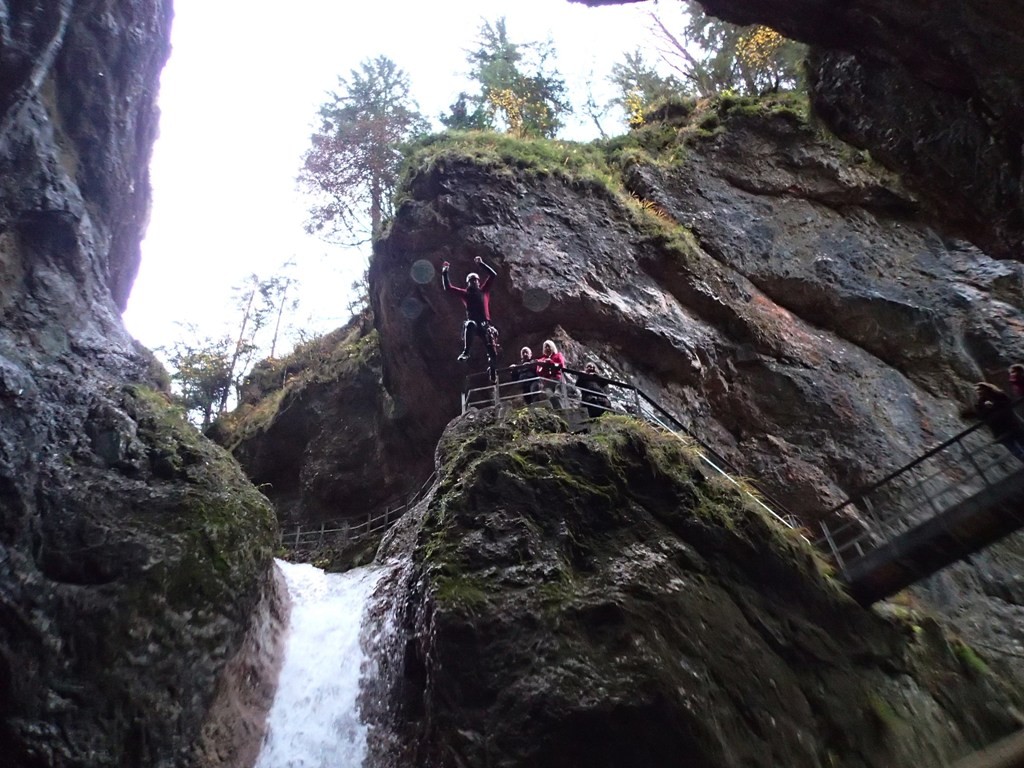 PB080124.JPG - 218.72 kb